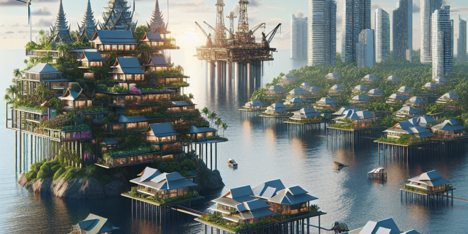 AI Generated Featured Image