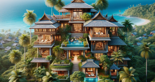 AI Generated Featured Image