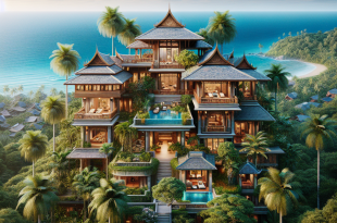 AI Generated Featured Image
