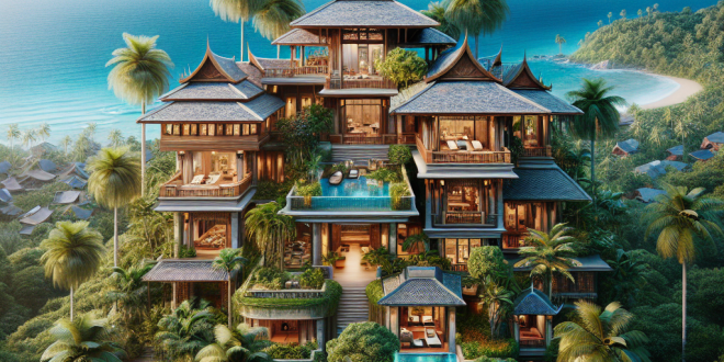 AI Generated Featured Image