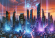 AI Generated Featured Image