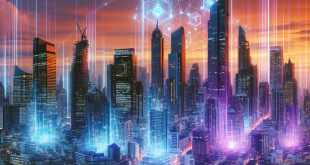 AI Generated Featured Image