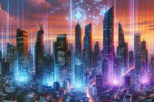 AI Generated Featured Image
