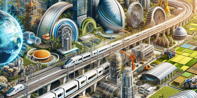 AI Generated Featured Image