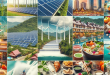 AI Generated Featured Image