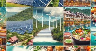 AI Generated Featured Image