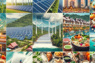 AI Generated Featured Image