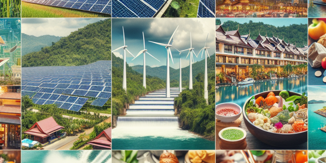 AI Generated Featured Image
