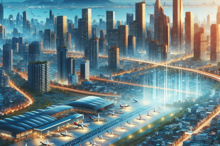 AI Generated Featured Image