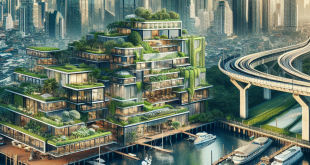AI Generated Featured Image