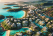 AI Generated Featured Image