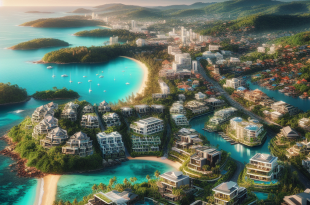 AI Generated Featured Image