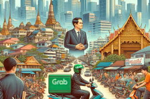 AI Generated Featured Image