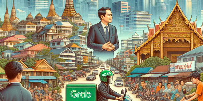 AI Generated Featured Image