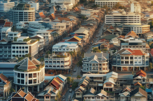 AI Generated Featured Image