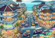 AI Generated Featured Image