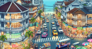 AI Generated Featured Image