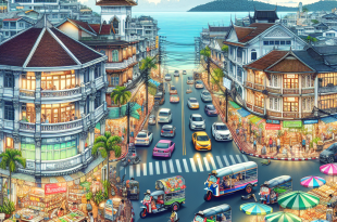 AI Generated Featured Image