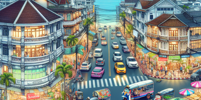 AI Generated Featured Image