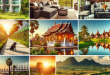 AI Generated Featured Image