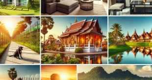 AI Generated Featured Image