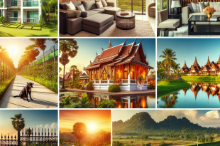 AI Generated Featured Image