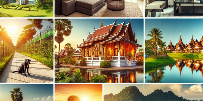 AI Generated Featured Image