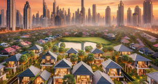 AI Generated Featured Image