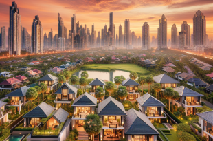 AI Generated Featured Image