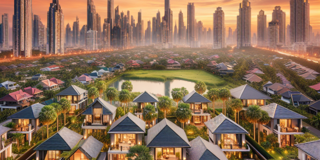 AI Generated Featured Image