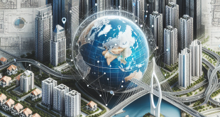 AI Generated Featured Image