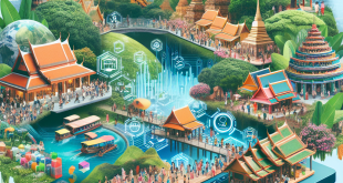 AI Generated Featured Image