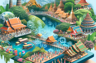 AI Generated Featured Image
