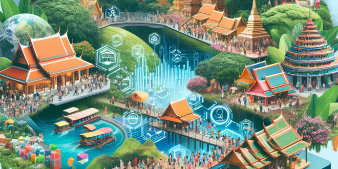 AI Generated Featured Image