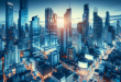 AI Generated Featured Image