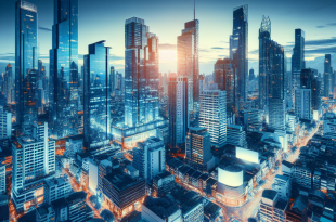 AI Generated Featured Image
