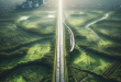 AI Generated Featured Image