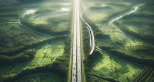 AI Generated Featured Image