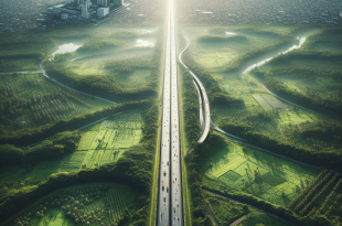 AI Generated Featured Image
