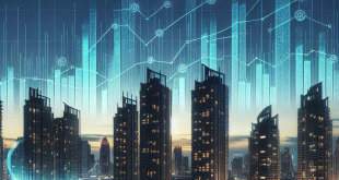 AI Generated Featured Image