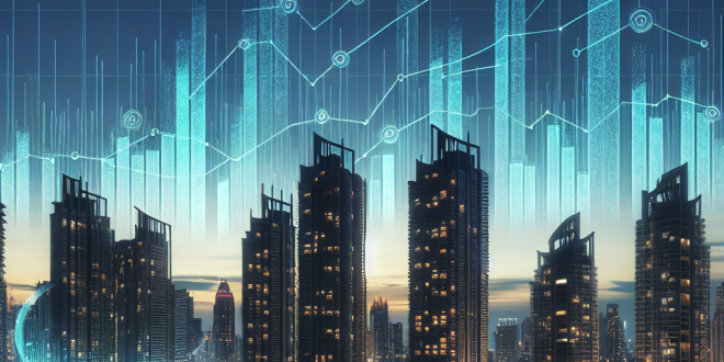 AI Generated Featured Image