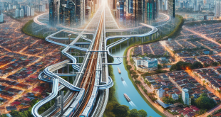 AI Generated Featured Image