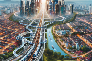 AI Generated Featured Image