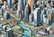 AI Generated Featured Image