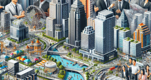 AI Generated Featured Image