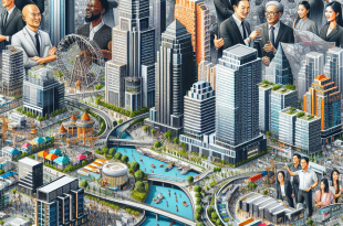 AI Generated Featured Image