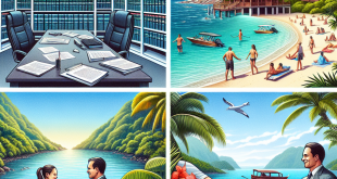 AI Generated Featured Image