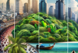AI Generated Featured Image