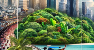 AI Generated Featured Image