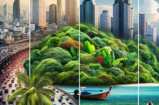 AI Generated Featured Image